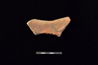 陶罐藏品圖，第2張